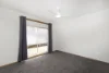 6 Pulford Court, Melton West, Vic 3337-Image
