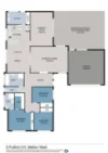 6 Pulford Court, Melton West, Vic 3337-Floorplan