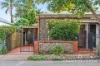 6 Pulsford Road, Prospect, SA 5082