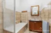 6 Pulsford Road, Prospect, SA 5082-Image