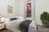 6 Pulsford Road, Prospect, SA 5082-Image