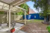 6 Pulsford Road, Prospect, SA 5082-Image