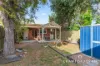6 Pulsford Road, Prospect, SA 5082-Image