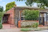 6 Pulsford Road, Prospect, SA 5082-Image
