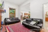 6 Pulsford Road, Prospect, SA 5082-Image