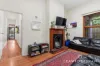 6 Pulsford Road, Prospect, SA 5082-Image