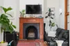 6 Pulsford Road, Prospect, SA 5082-Image