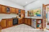 6 Pulsford Road, Prospect, SA 5082-Image