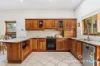 6 Pulsford Road, Prospect, SA 5082-Image