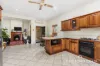 6 Pulsford Road, Prospect, SA 5082-Image
