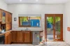 6 Pulsford Road, Prospect, SA 5082-Image