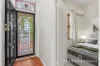 6 Pulsford Road, Prospect, SA 5082-Image