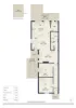 6 Pulsford Road, Prospect, SA 5082-Floorplan