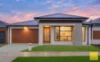 6 Pump Street, Tarneit, Vic 3029