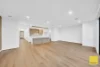 6 Pump Street, Tarneit, Vic 3029-Image