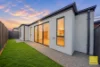 6 Pump Street, Tarneit, Vic 3029-Image