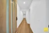 6 Pump Street, Tarneit, Vic 3029-Image