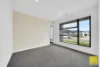 6 Pump Street, Tarneit, Vic 3029-Image