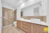 6 Pump Street, Tarneit, Vic 3029-Image