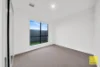 6 Pump Street, Tarneit, Vic 3029-Image