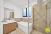 6 Pump Street, Tarneit, Vic 3029-Image