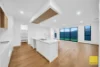 6 Pump Street, Tarneit, Vic 3029-Image