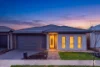 6 Pursuit Street, Mambourin, Vic 3024