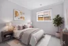 6 Pursuit Street, Mambourin, Vic 3024-Image