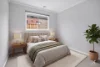 6 Pursuit Street, Mambourin, Vic 3024-Image