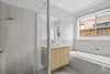 6 Pursuit Street, Mambourin, Vic 3024-Image