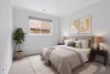 6 Pursuit Street, Mambourin, Vic 3024-Image