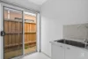 6 Pursuit Street, Mambourin, Vic 3024-Image