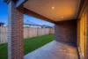 6 Pursuit Street, Mambourin, Vic 3024-Image
