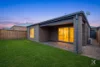 6 Pursuit Street, Mambourin, Vic 3024-Image