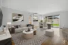 6 Pursuit Street, Mambourin, Vic 3024-Image