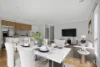 6 Pursuit Street, Mambourin, Vic 3024-Image