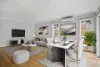 6 Pursuit Street, Mambourin, Vic 3024-Image