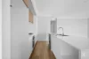 6 Pursuit Street, Mambourin, Vic 3024-Image