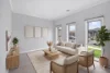 6 Pursuit Street, Mambourin, Vic 3024-Image