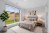 6 Pursuit Street, Mambourin, Vic 3024-Image
