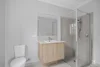 6 Pursuit Street, Mambourin, Vic 3024-Image