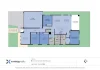 6 Pursuit Street, Mambourin, Vic 3024-Floorplan