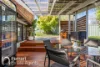 6 Pyala Place, Orange, NSW 2800-Image