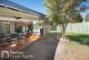 6 Pyala Place, Orange, NSW 2800-Image