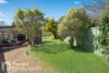 6 Pyala Place, Orange, NSW 2800-Image