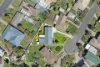 6 Pyala Place, Orange, NSW 2800-Image