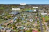 6 Pyala Place, Orange, NSW 2800-Image
