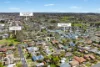 6 Pyala Place, Orange, NSW 2800-Image