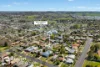 6 Pyala Place, Orange, NSW 2800-Image