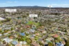 6 Pyala Place, Orange, NSW 2800-Image